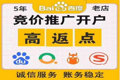 SEM代运营托管公司案例分享：精准营销策略的实践